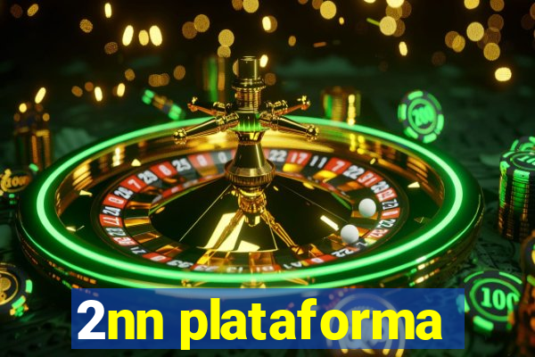 2nn plataforma